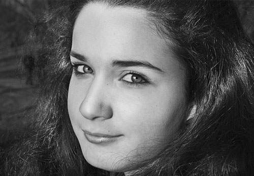 Valeria Branca - grafica, illustrazioni e fotografie
